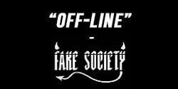 OFF-LINE