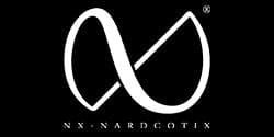 NX-Nardcotix