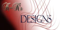 KK's Designs