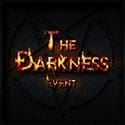 The Darkness Event