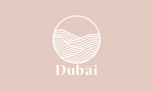 DUBAI Event - Seraphim