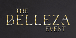 Belleza Event