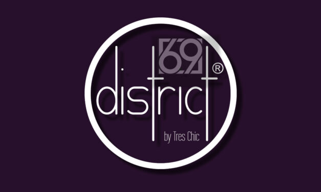 Celebrate Your Unique Self with District69!
