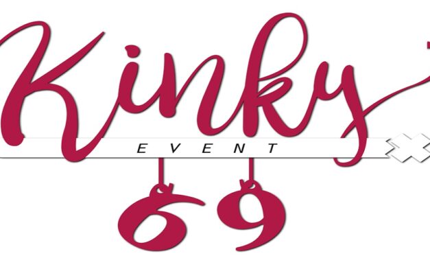 Summer Sales Sizzle at Kinky 69
