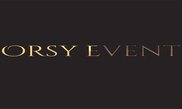 Spring Into Summer with Orsy Event!