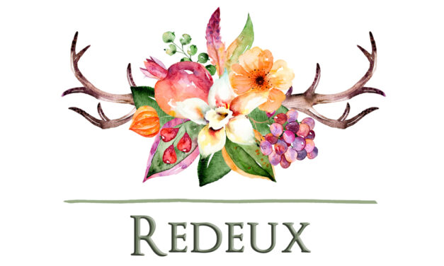 Time To Beat The Heat With Redeux!