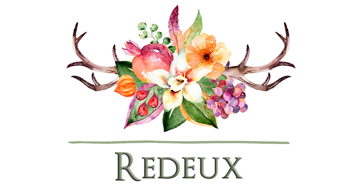 Time To Beat The Heat With Redeux!