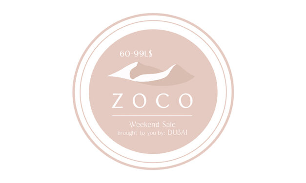 Weekend Wonders Await You at ZocoSales!