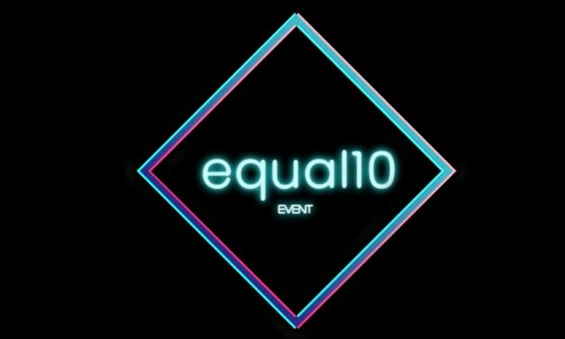 Summer Savings to be Found at Equal10