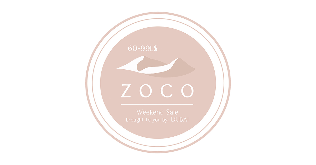 Get out of the Heat and into ZocoSales!