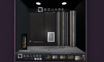 50% Off from Square Exclusively at The Outlet