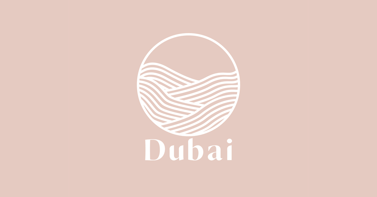 Dreamy or Daring, Your Destination is DUBAI!