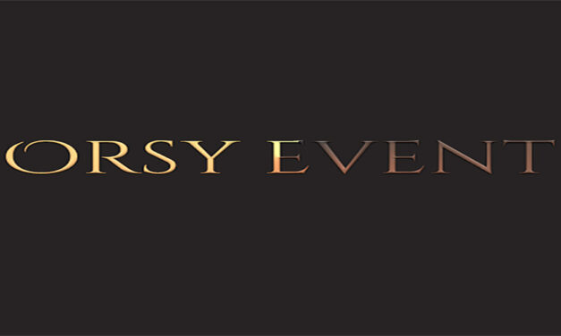 Discover the Magic at Orsy Event