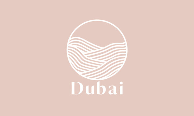 Find Your Creature Comforts at DUBAI!