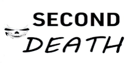 Second Death