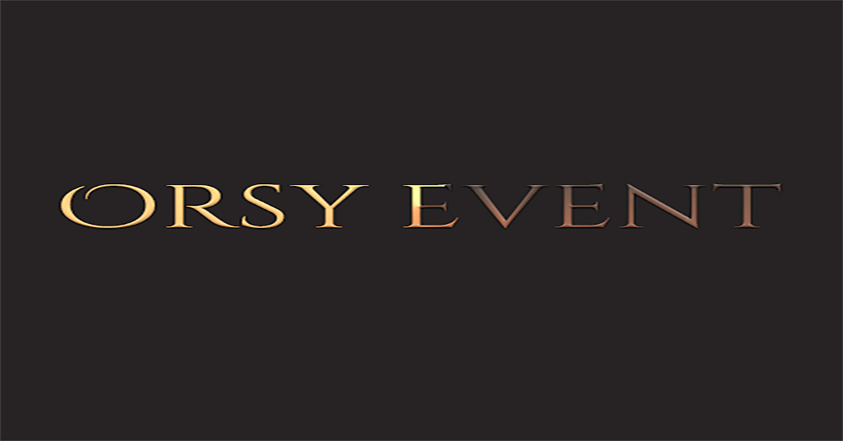 Find Frightful Fun at Orsy Event!