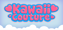 Kawaii Couture/Prefabulicious