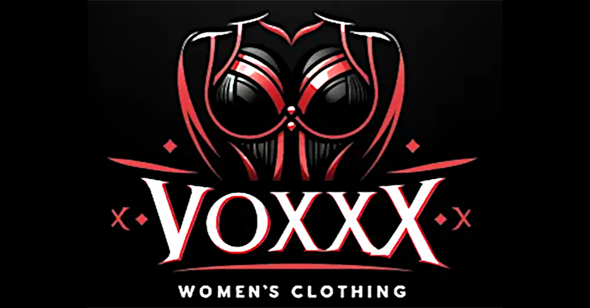 75L Storewide Birthday Sale at VoXXX