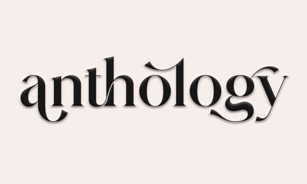 Anthology Weaves the Magic of the Season