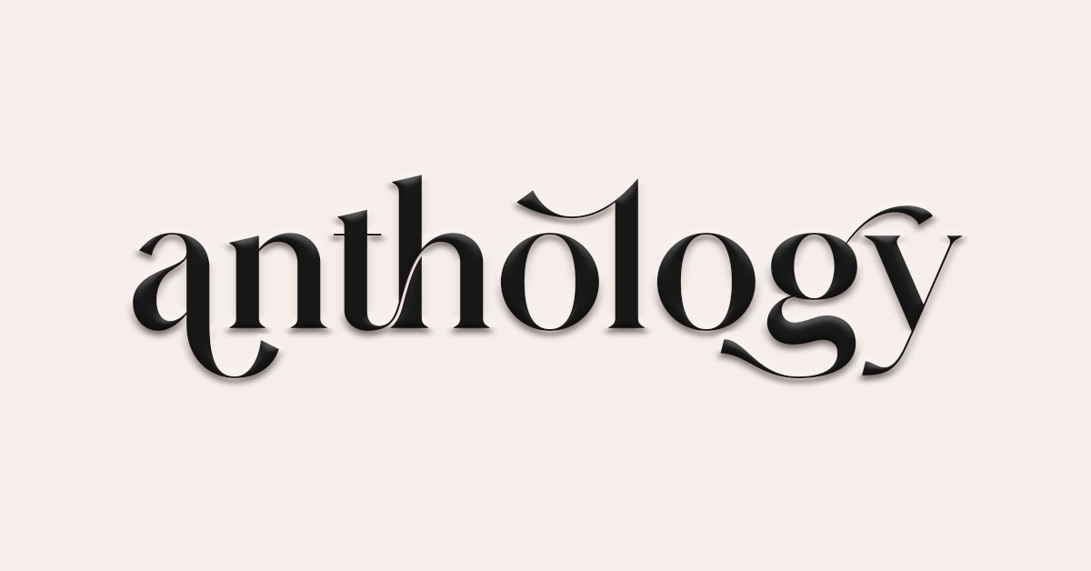 Anthology Weaves the Magic of the Season