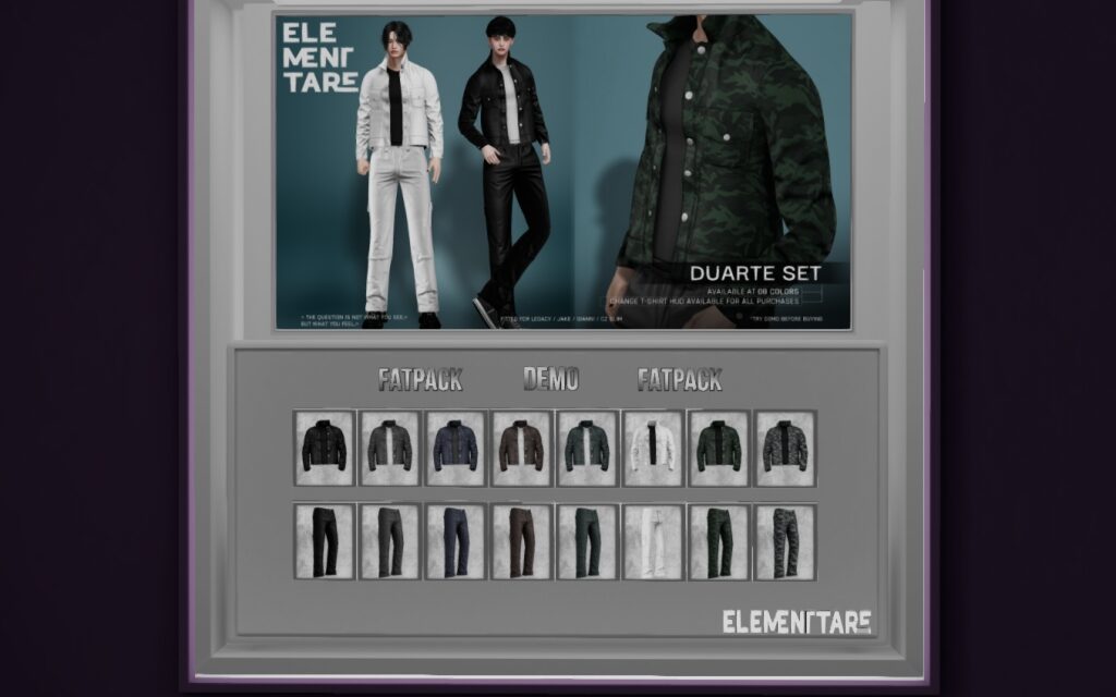 50% Off from Elementtare Exclusively at The Outlet