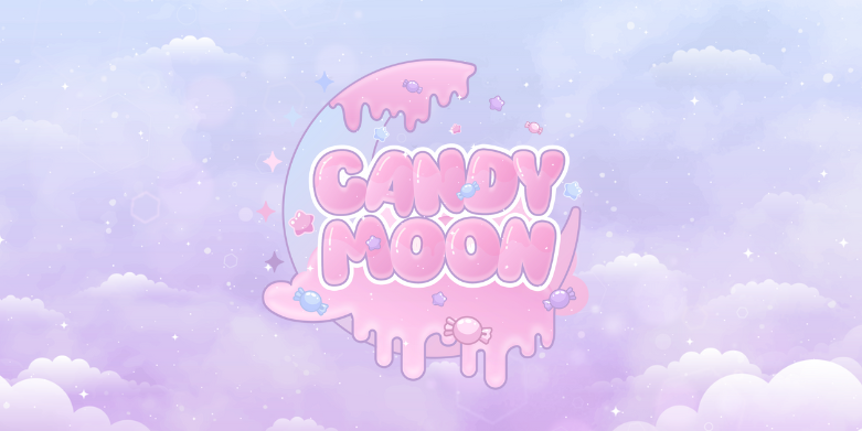 CandyMoon