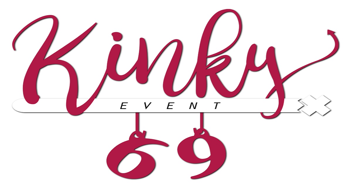 Kinky 69 Will Jingle Your Bells!