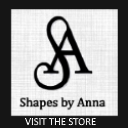 Shapes by Anna