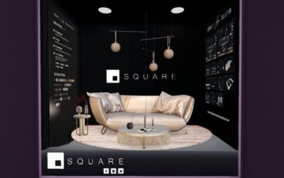 50% Off from Square Only at The Outlet