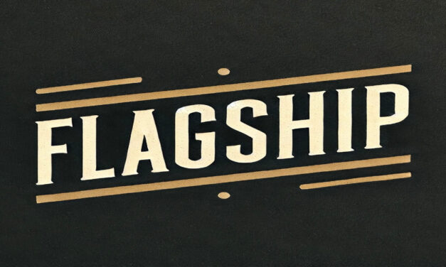 Introducing Flagship