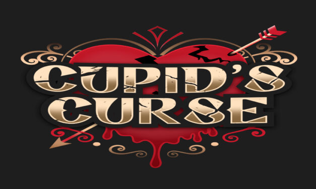 Succumb to Cupid’s Curse