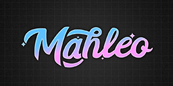 MahLeo